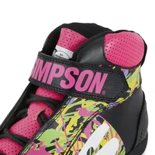 DNA X2 Shoe image 8