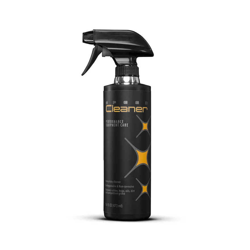 Molecule Car Cleaner