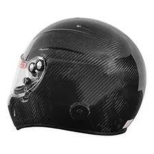 DEVIL RAY 3.0 2020 XSML Carbon Fiber image 5