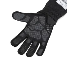 Magnata Gloves image 5