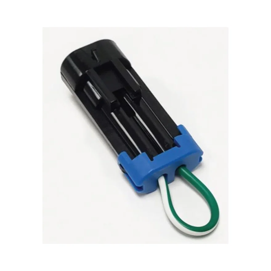 OVERRIDE PLUG FOR RZR/CAN-AM