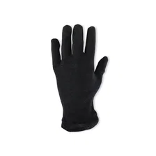 INNER GREY GLOVE XS/SM image 8
