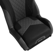 Premium ProSport Seat with Heat Pad image 4