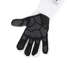 Magnata Gloves image 4