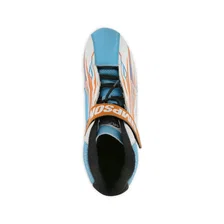 DNA X2 Shoe image 7