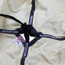 Professional Series 14' Kevlar Parachute image 7