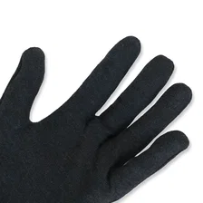 INNER GREY GLOVE XS/SM image 5