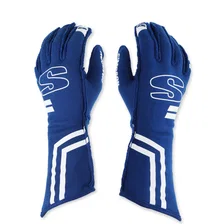 Endurance Gloves image 2