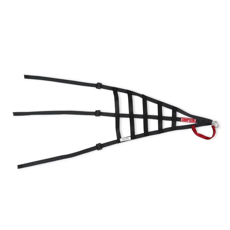 Racing Sprint Car Net
