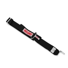 Racing STD. Latch & Link 5pt. Harness image 6