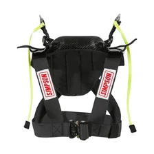 Racing Hybrid Pro Lite image 2