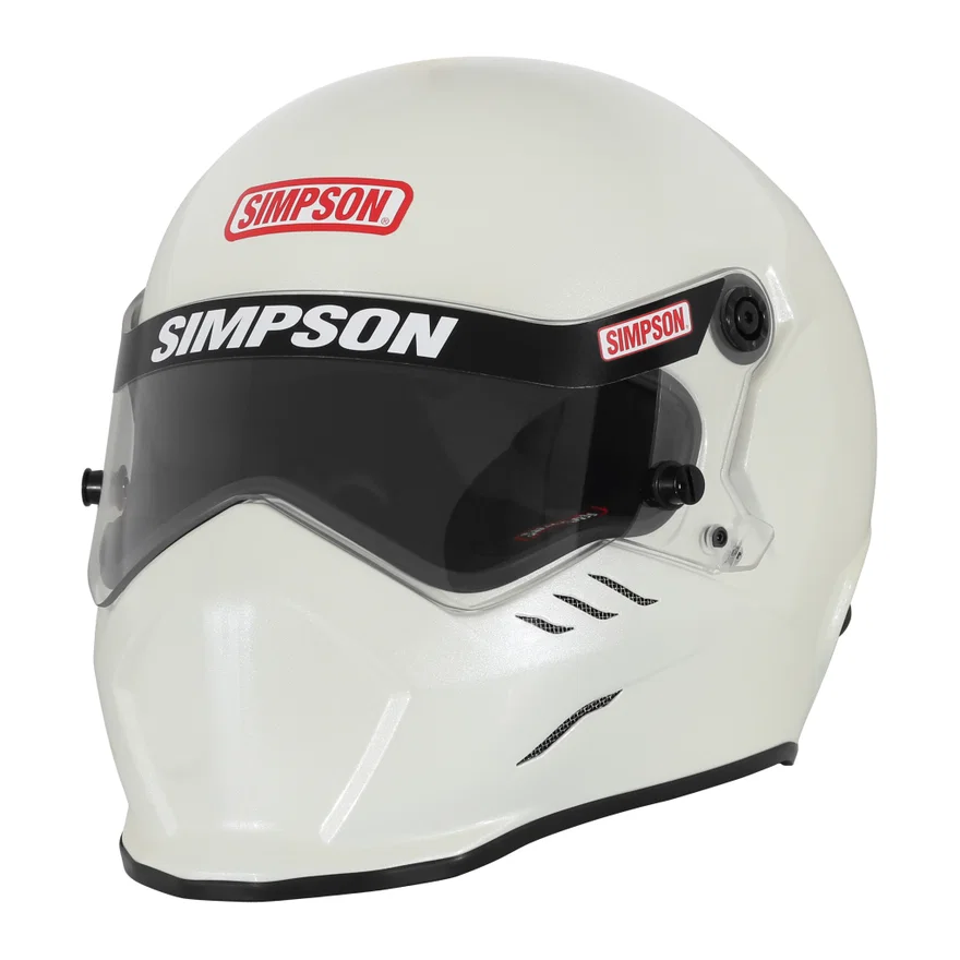 Kingsnake Helmet SA2025