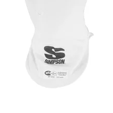 Racing Pro-Fit Balaclavas image 6