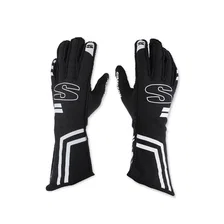 Endurance Gloves image 4