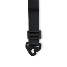 Latch & Link Off-Road Harness 2" D3 Pull down with pads image 3