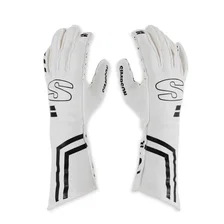 Endurance Gloves image 2