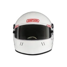 Racing Viper Youth Racing Helmet image 2