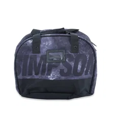 Racing Single Helmet Bag 23 image 6