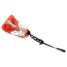Pilot Parachute image 1
