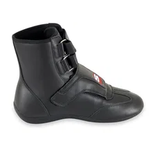 Stealth Spring Driving Shoes image 7