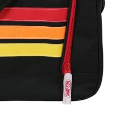 Racing Stripes Throwback Raceway Bag '26 image 10