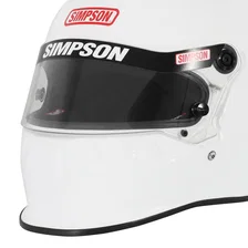 Vudo Helmet SA2025 image 8
