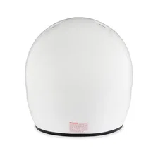 CRUISER 2.0 HELMET image 6