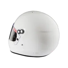 Racing Viper Youth Racing Helmet image 6