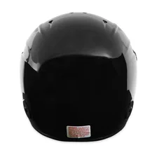 Devil Ray 3.0 Helmet 2020 Black XL image 6