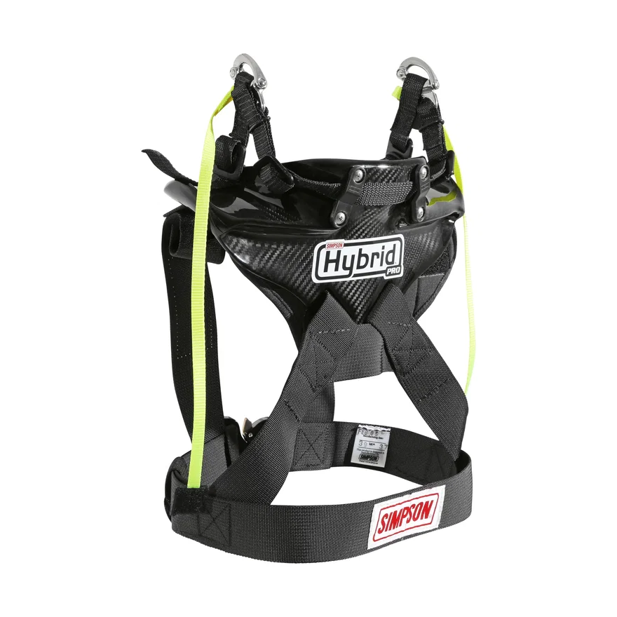 Racing Hybrid Pro Lite