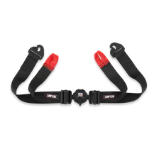 CAMFX 5PT 2x2" Harness image 2
