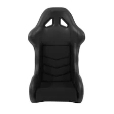 Racing Club Series Seat image 3