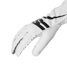 Airspeed Gloves image 4