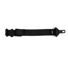 Latch & Link Harness 2" Double Pull down SFI 16.1 image 8