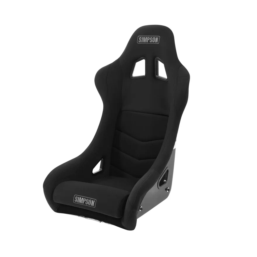 Racing Club Series Seat
