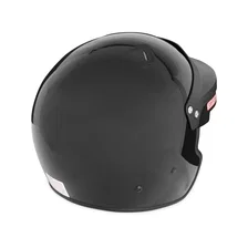 CRUISER 2.0 HELMET image 7
