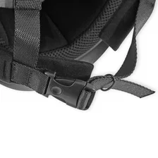 Shorty Crew Helmet image 4