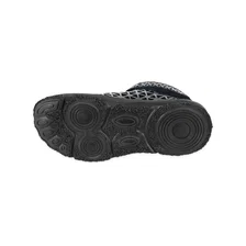 Pit Dominator Crew Shoe image 9