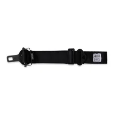 Latch & Link SFI Harness 2" Double Pull down SFI 16.1 image 5