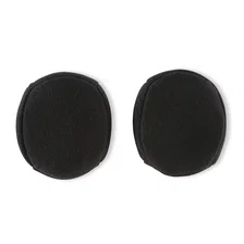 DEVIL RAY 3 EAR PAD 30MM image 1