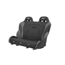 Racing Pro Sport Rear Bench image 2
