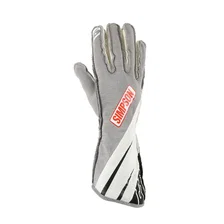 Supercoil Gloves image 1