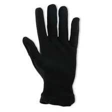 INNER GREY GLOVE MD/LG image 3