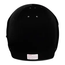 Kingsnake Helmet SA2025 image 6