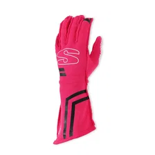 Endurance Gloves image 4