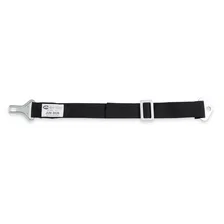 Racing Platinum Plus 5-Point Harnesses Quarter Midget image 3
