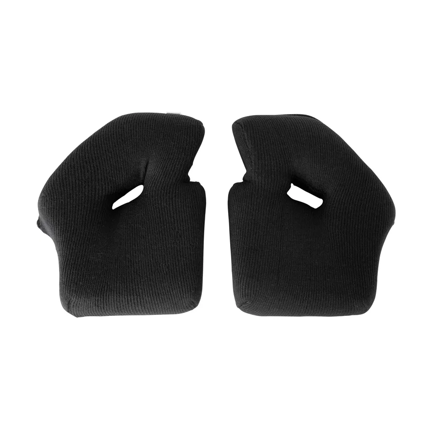 CARBON BANDIT CHEEK PAD 35MM