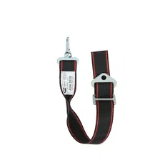 Racing Harness Latch and Link Left Hand Ratchet image 5