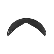 Racing Helmet Replacement Shields image 2