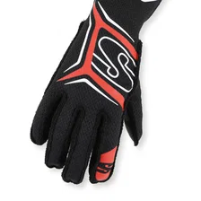 Magnata Gloves image 3